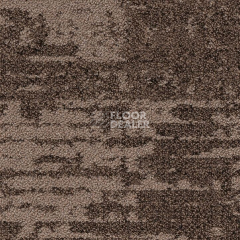 Ковровая плитка IVC Imperfection Коллекция Bruut Bruut 745 фото 1 | FLOORDEALER